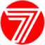 Logo RedSevens Casino